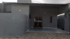 Foto 2 de Casa de Condomínio com 3 Quartos à venda, 120m² em Nova Parnamirim, Parnamirim