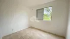 Foto 2 de Apartamento com 2 Quartos à venda, 40m² em Urlândia, Santa Maria