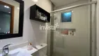 Foto 17 de Apartamento com 3 Quartos à venda, 178m² em Gonzaga, Santos