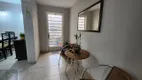 Foto 2 de Sobrado com 3 Quartos à venda, 110m² em Jardim Monte Kemel, São Paulo