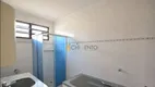 Foto 16 de Casa com 3 Quartos à venda, 200m² em Aclimação, São Paulo