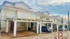 Foto 3 de Casa de Condomínio com 4 Quartos à venda, 237m² em Jardim Planalto, Goiânia