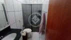 Foto 5 de Casa com 3 Quartos à venda, 100m² em Aclimacao, Uberlândia