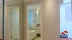 Foto 20 de Apartamento com 4 Quartos para alugar, 181m² em Moema, São Paulo