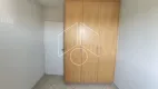 Foto 9 de Apartamento com 3 Quartos à venda, 80m² em Jardim Cristo Rei, Marília