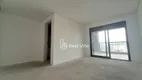 Foto 45 de Apartamento com 4 Quartos à venda, 708m² em Alphaville, Barueri