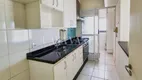Foto 6 de Apartamento com 3 Quartos à venda, 78m² em Panorama, Araçatuba
