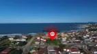 Foto 3 de Lote/Terreno à venda, 360m² em Brasília, Itapoá