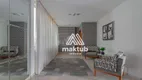 Foto 20 de Apartamento com 3 Quartos à venda, 92m² em Vila Assuncao, Santo André