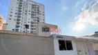 Foto 28 de Apartamento com 2 Quartos à venda, 59m² em Itaquera, São Paulo