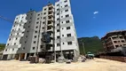 Foto 2 de Apartamento com 2 Quartos à venda, 55m² em Pedra Branca, Palhoça