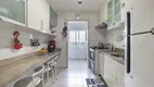 Foto 9 de Apartamento com 3 Quartos à venda, 120m² em Boa Vista, Porto Alegre