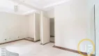 Foto 19 de Casa com 4 Quartos para venda ou aluguel, 320m² em Vila Monte Alegre, São Paulo