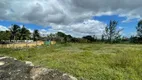 Foto 3 de Lote/Terreno à venda, 14868m² em Nova Parnamirim, Parnamirim