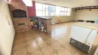 Foto 39 de Casa com 3 Quartos à venda, 240m² em Caiçaras, Belo Horizonte