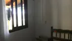 Foto 45 de Casa com 4 Quartos à venda, 310m² em Paese, Itapoá