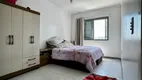 Foto 7 de Apartamento com 2 Quartos à venda, 88m² em Centro, Torres