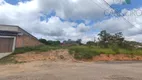 Foto 3 de Lote/Terreno à venda, 1104m² em Porto Seguro, Ribeirão das Neves