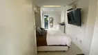 Foto 15 de Apartamento com 3 Quartos à venda, 100m² em Recreio Dos Bandeirantes, Rio de Janeiro