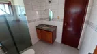 Foto 9 de Casa com 3 Quartos à venda, 262m² em Glória, Macaé