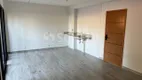 Foto 12 de Apartamento com 1 Quarto à venda, 41m² em Alto Da Boa Vista, São Paulo