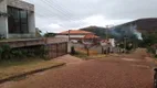 Foto 7 de Lote/Terreno à venda, 742m² em Cidade Jardim Taquaril, Belo Horizonte