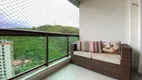 Foto 47 de Cobertura com 4 Quartos à venda, 190m² em Santa Rosa, Niterói
