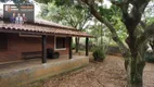 Foto 10 de Fazenda/Sítio com 3 Quartos à venda, 460m² em Residencial Sete Quedas, Itu