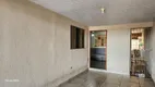 Foto 3 de Casa com 4 Quartos à venda, 200m² em Conjunto Vivi Xavier, Londrina