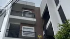 Foto 10 de Apartamento com 2 Quartos à venda, 33m² em Cidade A E Carvalho, São Paulo