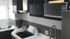 Foto 3 de Apartamento com 2 Quartos à venda, 47m² em VILA FAUSTINA II, Valinhos