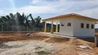 Foto 5 de Lote/Terreno à venda, 250m² em , Tremembé