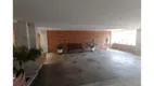 Foto 24 de Apartamento com 2 Quartos à venda, 45m² em Penha, Rio de Janeiro