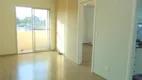 Foto 4 de Apartamento com 1 Quarto para alugar, 40m² em Santana, São Paulo