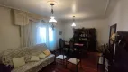 Foto 12 de Casa com 2 Quartos à venda, 219m² em Vila Nova, Porto Alegre