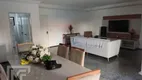 Foto 10 de Apartamento com 3 Quartos à venda, 177m² em Ponta Verde, Maceió