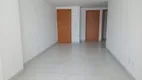 Foto 3 de Apartamento com 3 Quartos à venda, 119m² em Tambaú, João Pessoa