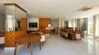 Foto 46 de Apartamento com 3 Quartos à venda, 189m² em Ponta da Praia, Santos