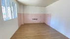 Foto 4 de Sala Comercial para alugar, 100m² em Humaitá, Bento Gonçalves