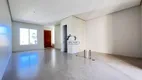 Foto 5 de Sobrado com 3 Quartos à venda, 125m² em Igara, Canoas