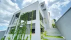 Foto 61 de Casa de Condomínio com 4 Quartos à venda, 343m² em Salvaterra, Juiz de Fora
