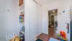 Foto 29 de Apartamento com 3 Quartos à venda, 104m² em Jabaquara, São Paulo