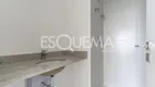 Foto 14 de Apartamento com 2 Quartos à venda, 66m² em Pinheiros, São Paulo