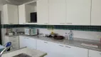 Foto 13 de Apartamento com 3 Quartos à venda, 260m² em Santa Cecília, São Paulo