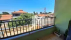 Foto 14 de Casa com 4 Quartos à venda, 248m² em Betel, Paulínia