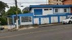 Foto 2 de Sobrado com 3 Quartos à venda, 230m² em Baeta Neves, São Bernardo do Campo