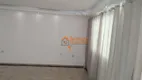 Foto 17 de Sobrado com 3 Quartos à venda, 250m² em Centro, Guarulhos