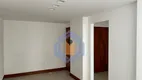 Foto 6 de Apartamento com 2 Quartos para venda ou aluguel, 60m² em Porto Novo, São Gonçalo