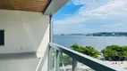 Foto 10 de Apartamento com 4 Quartos à venda, 134m² em Charitas, Niterói