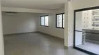 Foto 22 de Apartamento com 3 Quartos à venda, 215m² em Perdizes, São Paulo